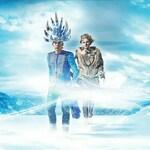 empireofthesunmerch is swapping clothes online from 