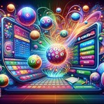 kweentinjass is swapping clothes online from 