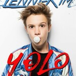 lennikimmerch is swapping clothes online from 