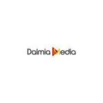 Dalmia Media Advertising is swapping clothes online from 