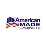 americanmadecabinets is swapping clothes online from 