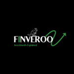 finveroo.com is swapping clothes online from 