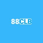 88clbcommunity is swapping clothes online from 