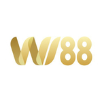 wi88top is swapping clothes online from 