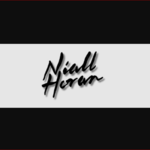 niallhoranmerch1 is swapping clothes online from 