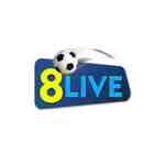 8livegay is swapping clothes online from 