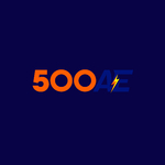 500ae88info is swapping clothes online from 