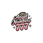 angelnumbers777 is swapping clothes online from 