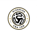 cauthuminaminocom is swapping clothes online from 