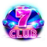 7Club is swapping clothes online from 