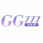 GG777 is swapping clothes online from 