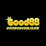 bloggood88comclick is swapping clothes online from 