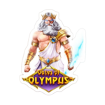 pw77best is swapping clothes online from 