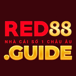 red88video is swapping clothes online from 