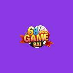 68 game bài is swapping clothes online from 