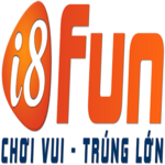 i8fun net is swapping clothes online from 