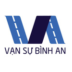Thuê xe 16 chỗ is swapping clothes online from 