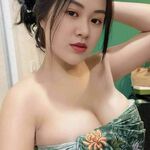 pastiwin777 is swapping clothes online from 