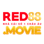 red88movie is swapping clothes online from 