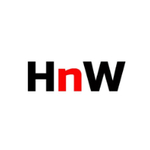 HnW Hot is swapping clothes online from 