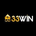 33win is swapping clothes online from 