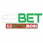 e2betvnmobi is swapping clothes online from 