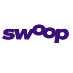 swoopbroadband is swapping clothes online from WARRAGUL, VIC