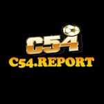 c54report is swapping clothes online from 