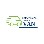 smartmanwithavan is swapping clothes online from CROYDON, ENGLAND