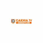 cakhiastvcom is swapping clothes online from 