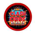 Clash of Odds is swapping clothes online from 