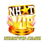 nhatvipcash is swapping clothes online from 