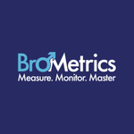 brometrics is swapping clothes online from 
