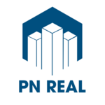 thuevanphongphunhuan1 is swapping clothes online from 