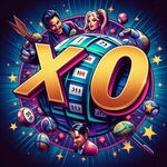 Khoaungbuou.vn is swapping clothes online from 