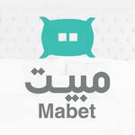 mabetsa is swapping clothes online from 