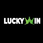 luckywincompk is swapping clothes online from 