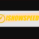 ishowspeedmerch1 is swapping clothes online from 