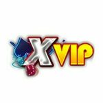 xvipboats1 is swapping clothes online from 