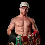 canelomerch is swapping clothes online from 