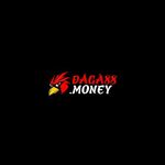 daga88money is swapping clothes online from 