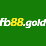 fb88gold1 is swapping clothes online from 