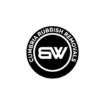 rubbishremovalcumbria is swapping clothes online from 