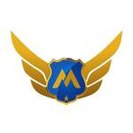 firstmanasia is swapping clothes online from 