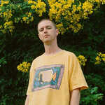 lithemerch is swapping clothes online from 