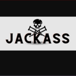 jackassmerch1 is swapping clothes online from 