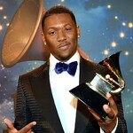 hitboymerch is swapping clothes online from 