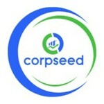 Corpseed ITES Pvt Ltd is swapping clothes online from 