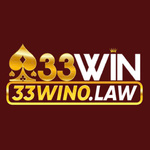 33win0law is swapping clothes online from 
