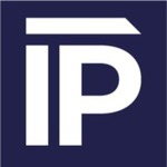 ironplane is swapping clothes online from PORTLAND, ME